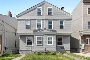 18 Howard Pl, Jersey City, NJ 07306 - Photo 1