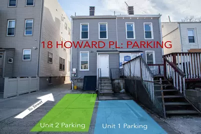 18 Howard Pl #1, Jersey City, NJ 07306 - Photo 27