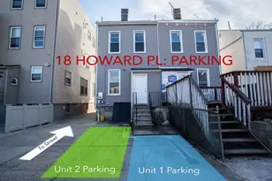 18 Howard Pl, Jersey City, NJ 07306 - Photo 27