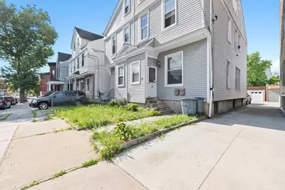 18 Howard Pl #1, Jersey City, NJ 07306 - Photo 31