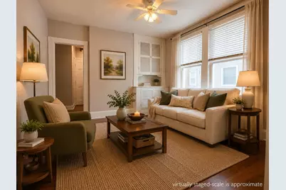 18 Howard Pl #1, Jersey City, NJ 07306 - Photo 11