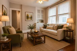 18 Howard Pl, Jersey City, NJ 07306 - Photo 11
