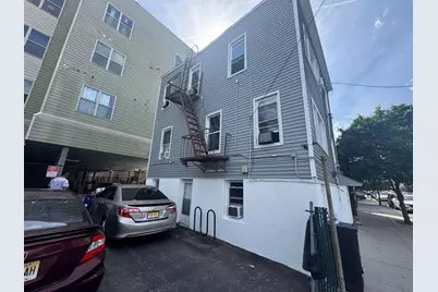 411 51st St #3, West New York, NJ 07093 - Photo 11