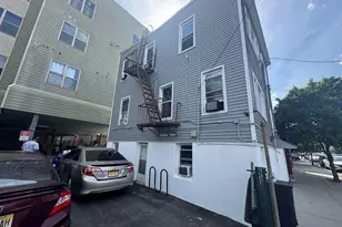 411 51st St, West New York, NJ 07093 - Photo 11