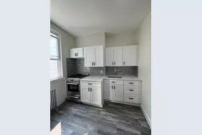 411 51st St #3, West New York, NJ 07093 - Photo 1