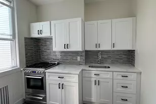 411 51st St, West New York, NJ 07093 - Photo 1