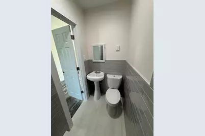 411 51st St #3, West New York, NJ 07093 - Photo 7