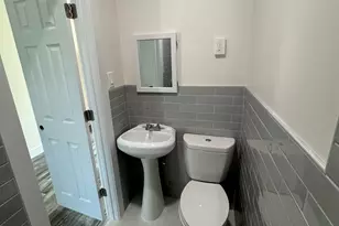 411 51st St, West New York, NJ 07093 - Photo 7