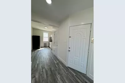 411 51st St #3, West New York, NJ 07093 - Photo 3
