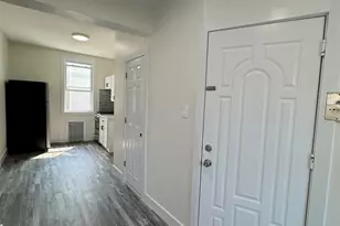 411 51st St, West New York, NJ 07093 - Photo 3