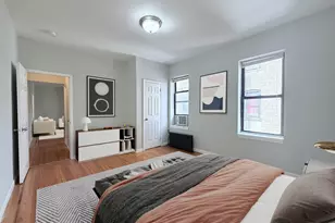 333 Fairmount Ave, Jersey City, NJ 07306 - Photo 3