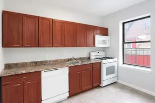 333 Fairmount Ave, Jersey City, NJ 07306 - Photo 5