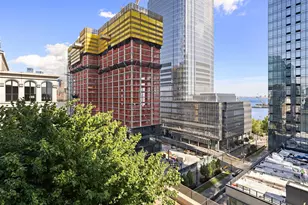77 Hudson St, Jersey City, NJ 07302 - Photo 9