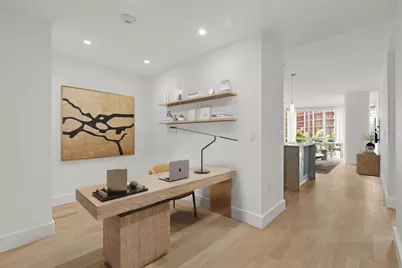 77 Hudson St #1409, Jersey City, NJ 07302 - Photo 3