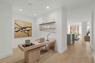 77 Hudson St, Jersey City, NJ 07302 - Photo 3