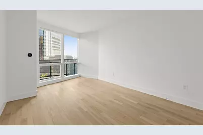 77 Hudson St #1409, Jersey City, NJ 07302 - Photo 11