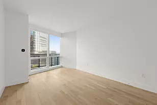 77 Hudson St, Jersey City, NJ 07302 - Photo 11