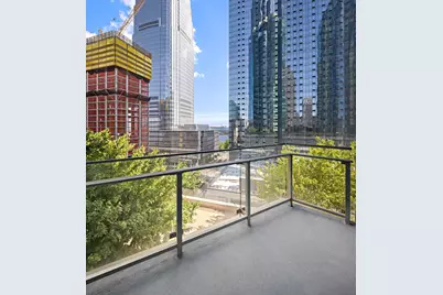77 Hudson St #1409, Jersey City, NJ 07302 - Photo 7