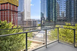 77 Hudson St, Jersey City, NJ 07302 - Photo 7