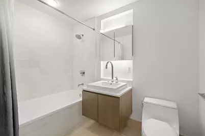 77 Hudson St #1409, Jersey City, NJ 07302 - Photo 13