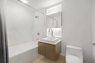 77 Hudson St, Jersey City, NJ 07302 - Photo 13