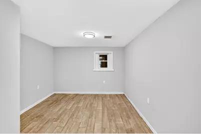 83 Williams Ave #3, Jersey City, NJ 07305 - Photo 11