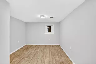 83 Williams Ave, Jersey City, NJ 07305 - Photo 11