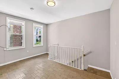 83 Williams Ave #3, Jersey City, NJ 07305 - Photo 5