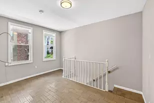 83 Williams Ave, Jersey City, NJ 07305 - Photo 5