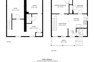 83 Williams Ave, Jersey City, NJ 07305 - Photo 15