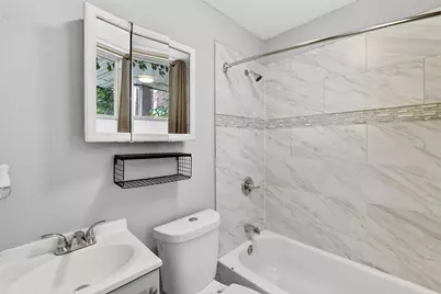 83 Williams Ave #3, Jersey City, NJ 07305 - Photo 7