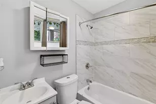 83 Williams Ave, Jersey City, NJ 07305 - Photo 7