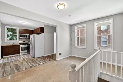 83 Williams Ave #3, Jersey City, NJ 07305 - Photo 3