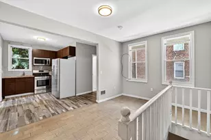 83 Williams Ave, Jersey City, NJ 07305 - Photo 3