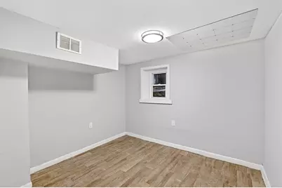 83 Williams Ave #3, Jersey City, NJ 07305 - Photo 13