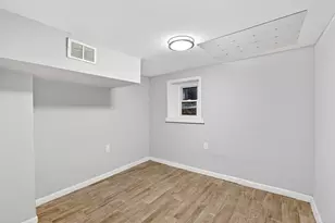 83 Williams Ave, Jersey City, NJ 07305 - Photo 13