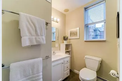 841 Willow Ave #2L, Hoboken, NJ 07030 - Photo 11