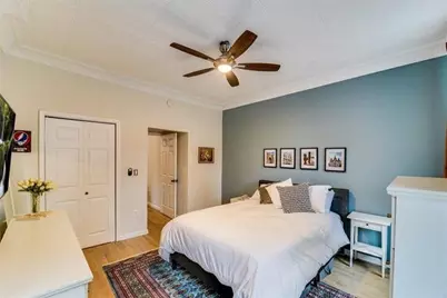 841 Willow Ave #2L, Hoboken, NJ 07030 - Photo 9