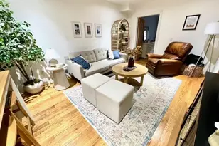 169 Grand St, Jersey City, NJ 07302 - Photo 5