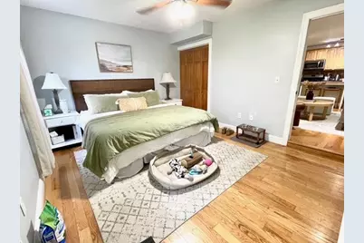 169 Grand St #Garden, Jersey City, NJ 07302 - Photo 15