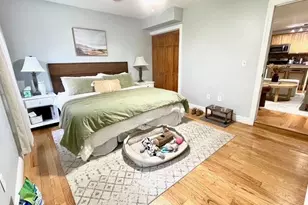 169 Grand St, Jersey City, NJ 07302 - Photo 15