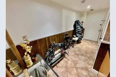169 Grand St #Garden, Jersey City, NJ 07302 - Photo 21