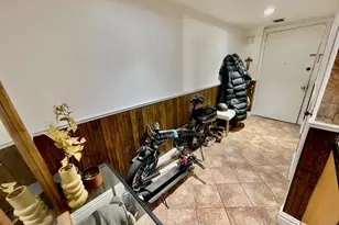 169 Grand St, Jersey City, NJ 07302 - Photo 21