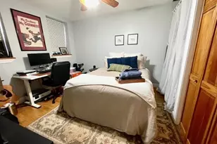 169 Grand St, Jersey City, NJ 07302 - Photo 7