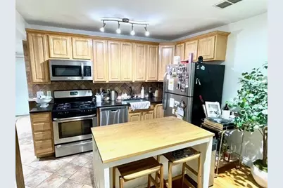 169 Grand St #Garden, Jersey City, NJ 07302 - Photo 11