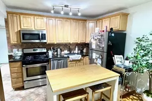 169 Grand St, Jersey City, NJ 07302 - Photo 11