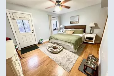 169 Grand St #Garden, Jersey City, NJ 07302 - Photo 17