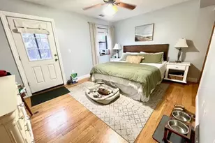 169 Grand St, Jersey City, NJ 07302 - Photo 17