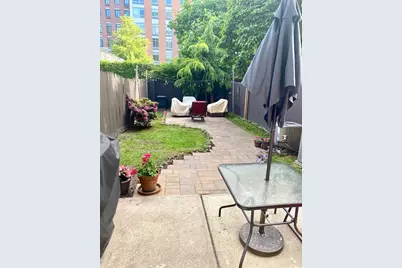 169 Grand St #Garden, Jersey City, NJ 07302 - Photo 19
