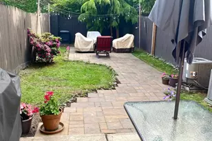 169 Grand St, Jersey City, NJ 07302 - Photo 19